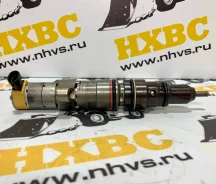 �������� Caterpillar 3879427 3879427 ����