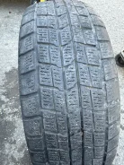 Dunlop Graspic. �����������, 2007 ���, �/�, ����� 30 % ����