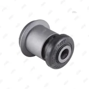 ������ ������� ������ Ford_Focus CB4/CAP/MK2/CB8/CEW/DAW(2001-��)/Focus III CDH (2012-�)/Kuga CBS (2012-. )/Axela BKEP/BK5P/BK3P/BL5FP/BL5FW/BLE�FW/Bl...