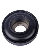 ��������� ����� ������������ Jikiu BM33004 BM33004 ����