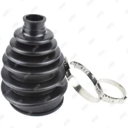 ������� ����� Hyundai_i45 EC41 (2010-2012)/Santa FE DM (2009-2012)/Sonata EB41 (2010-2012)/Optima GN41 (2010-2013)/Sorento XM (2009-2015)/Lexus RX350...