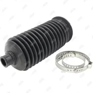 ������� ������� ����� Toyota_LAND Cruiser Prado 120 GRJ12#/KDJ12#/RZJ12#/TRJ12#/VZ�J12# 2002-2009 Jikiu CG21006 CG21006 ����