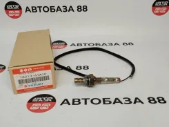������ ����������� 18213-61A10 Suzuki JB33W G13B 18213-61A10 ����