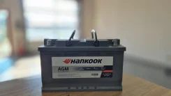 Hankook. 80��.�., L4, 700��., ��������, ������������ ����� ����