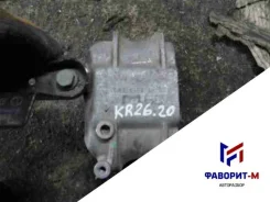 ��������� ��������� Skoda Superb I ���������� (2006�2008) 2008 0008-C4344 1K0199262AR ����