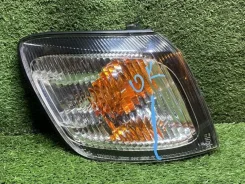 ������� Toyota Picnic 1996-2001 8151044010 SXM10, �������� ������ 8151044010 ����