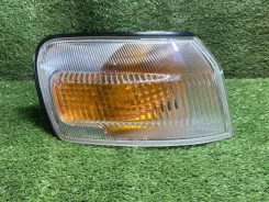 ������� Toyota Corolla 1995-2000 8151112811 AE110, �������� ������ 8151112811 ����