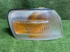 ������� Toyota Corolla 1995-2000 8151112811 AT110, �������� ������ 8151112811 ����