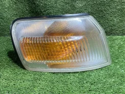 ������� Toyota Corolla 1995-2000 8151112811 AT110, �������� ������ 8151112811 ����