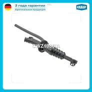 ������� ��������� ������� Renault Megane II (BM0/1_, CM0/1_)(2002/11-/)/ Renault SCeNIC II (JM0/1_) (2003/06 - /)/ Renault Megan Krauf CWZ1086IA CWZ10...