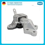 ����� ��������� Chevrolet Cruze Krauf MMZ0079ZP MMZ0079ZP ����