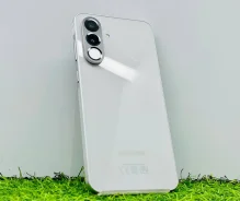 Samsung Galaxy A56 5G. �/�, 256 ��, �����, 5G ����