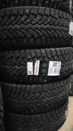 Formula Ice. ������, ����������, ����� ����