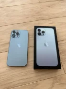 Apple iPhone 13 Pro Max. �/�, 128 �� ����