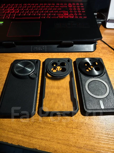 Vivo X200 Pro. �/�, 512 ��, ������, 4G LTE, 5G, Dual-SIM ����