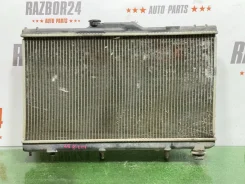 �������� ���������� ��������� Toyota Sprinter Marino 1994 1640015501 AE100 5A-FE 1640015501 ����