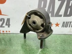 ������� ��� Toyota Sprinter Marino 1994 1237164210 AE100 5A-FE, ������ 1237164210 ����