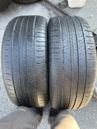 Hankook Kinergy GT H436. ������, �/�, ����� 30 % ����