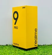 Realme 9 Pro. �/�, 128 ��, �����, 4G LTE ����