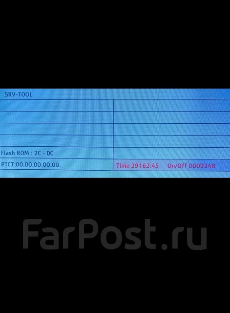 Panasonic Viera TX-PR65VT60. ������ ����