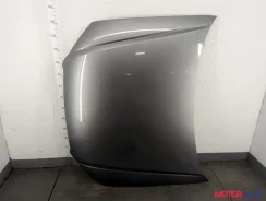����� Audi A4 (B7) 2004-2009 22152775 8E0823029D ����