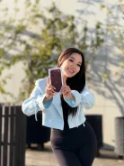 Apple iPhone 18 Pro. �����, 256 ��, �������, Dual-SIM, eSIM ����
