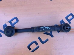 ���� �������� Toyota Vanguard 2010 4871042020 ACA38 2AZ-FE, ������ ����� 4871042020 ����