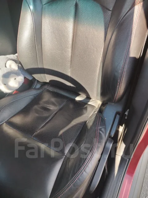 Nissan Juke. ��������, ��������, 1.6, ������, 300 000����. �� ����