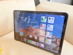 Redmi Pad 2 Pro 5G. 12 ������, ������ 128 �� ����