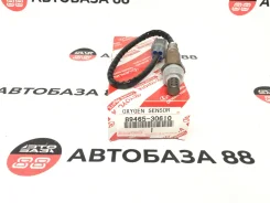 ������ ����������� Toyota 89465-30610 89465-30610 ����