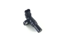 ������ �������� Honda SD5A 28810RZH004 LEA 28810RZH004 ����
