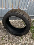 Firemax. ������, ��� �����, 2024 ���, �/�, ����� �� 5 % ����
