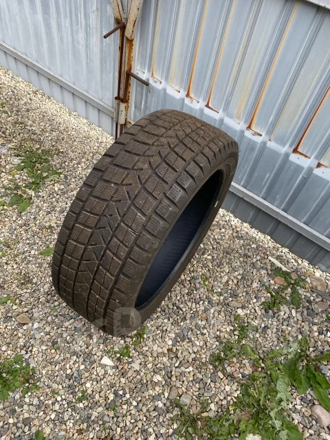 Firemax. ������, ��� �����, 2024 ���, �/�, ����� �� 5 % ����