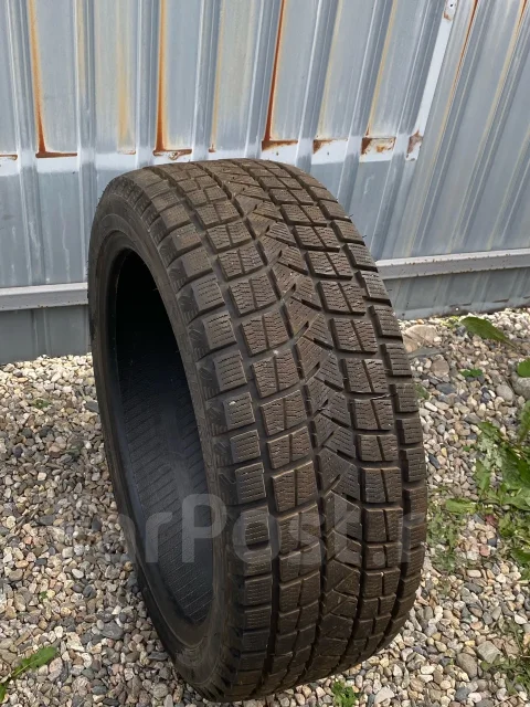 Firemax. ������, ��� �����, 2024 ���, �/�, ����� �� 5 % ����