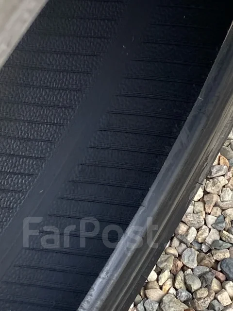 Firemax. ������, ��� �����, 2024 ���, �/�, ����� �� 5 % ����