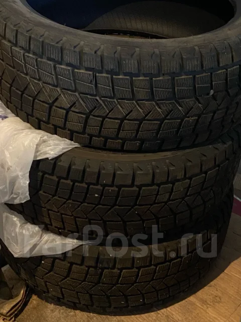 Firemax. ������, ��� �����, 2024 ���, �/�, ����� �� 5 % ����