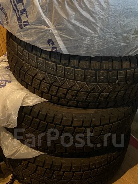 Firemax. ������, ��� �����, 2024 ���, �/�, ����� �� 5 % ����