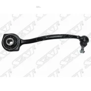 ����� �������� ������ Mercedes-BENZ W203 00-/S203 01-/CL203 02-/A209 03-/C207 09- RH SAT STA2033303411, ������ STA2033303411 ����