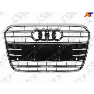 ������� ��������� AUDI A6 11-14 SAT STAU160930 STAU160930 ����