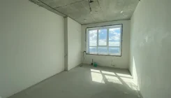 2-���������, ����� ���������� 17/2. �������, ���������, 54,1���.��., 24/25 ���� ����