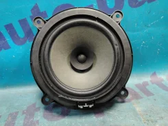������� Mazda CX-5, �������� KF0166960 ����