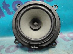 ������� Mazda CX-5, �������� KF0166960 ����