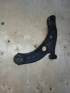 ����� Toyota Passo 2007 48069B1110 KGC10 1KRFE, �������� ����� 48069B1110 ����
