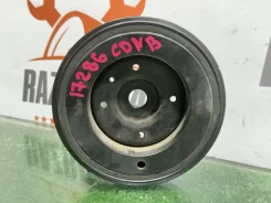 ���� ��������� AUDI A6 2010-2018 06H105243G 4G2 CDNB 06H105243G ����