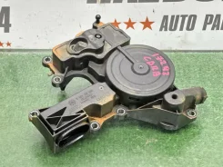 ��������������� AUDI A6 2010-2018 06H103495A 4G2 CDNB 06H103495A ����