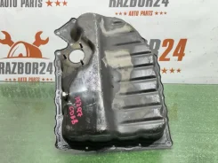 ������ AUDI A6 2010-2018 06J103600E 4G2 CDNB 06J103600E ����