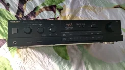 Technics ����
