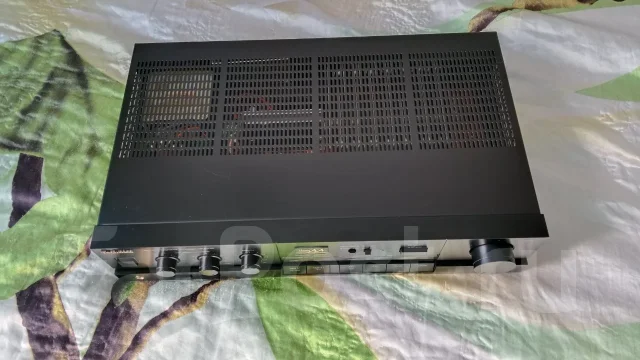 Technics ����