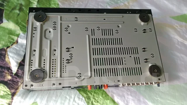 Technics ����