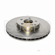 ���� ��������� ������������� (322x32) | ����� | Mercedes-BENZ C(W204) 07 / E(W212) 09 Sufix FX1408 FX1408 ����